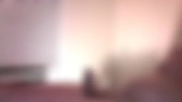 marcie2963's Live Sex Cam Show