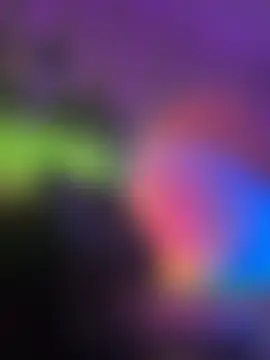 thebrattygoddess' Webcam Show