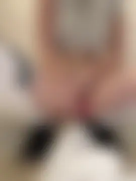 Cumonmme's Webcam Show