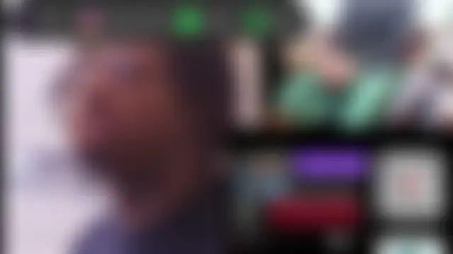 YourLittleBoyfriend's Live Sex Cam Show