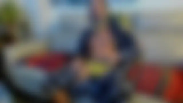 mindphu_k's Live Sex Cam Show