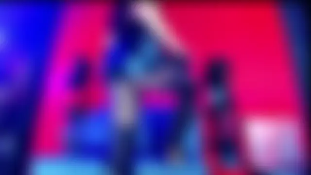 ArtemisaStone's Webcam Show