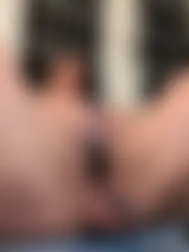 Canadian_BBW's Webcam Show