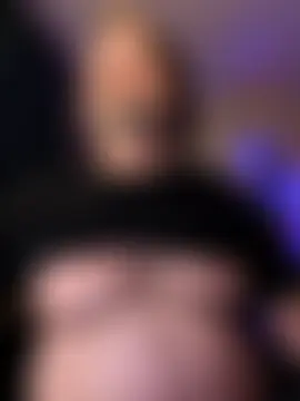 Doherty10's Live Sex Cam Show