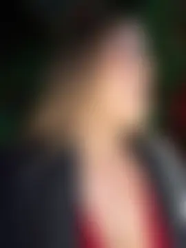 Sammy_garciaa1's Webcam Show