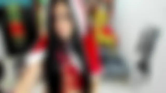 criss_21_'s Webcam Show