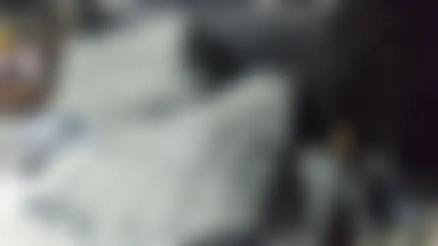 tokeNcum2pnp2's Live Sex Cam Show