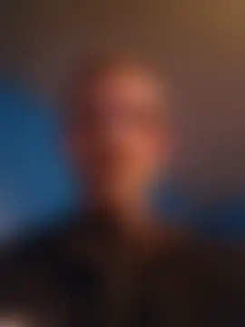 MysteriousFire23's Live Sex Cam Show