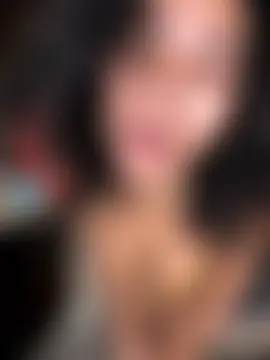 Kiki_hammyy's Webcam Show