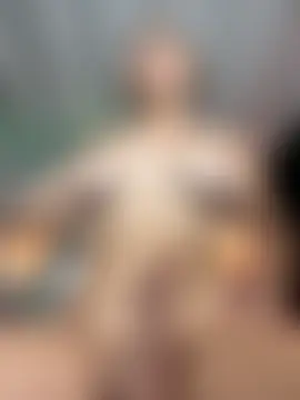 AmberAngelXXX's Webcam Show