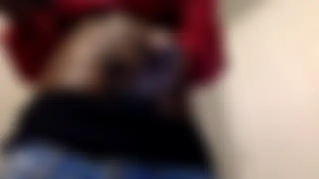 Maculine_Stayr's Live Sex Cam Show