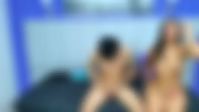 Harsh_wolrd's Webcam Show