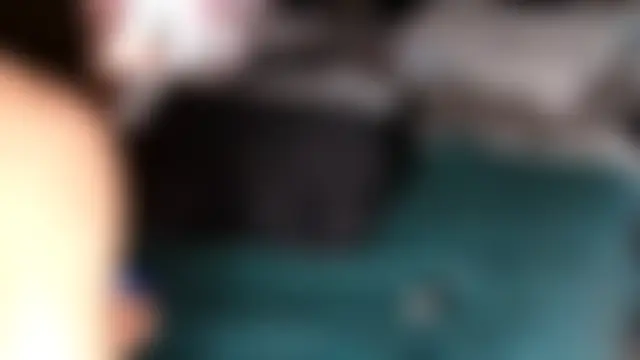 Girthywhereitmatters' Live Sex Cam Show