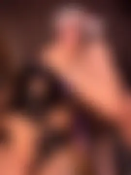 ORLA86's Webcam Show