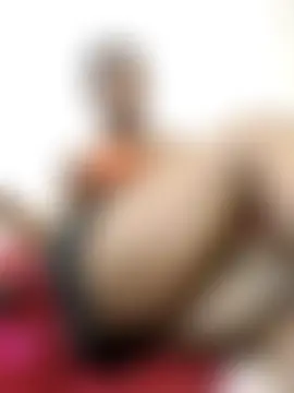 _Acher's Webcam Show