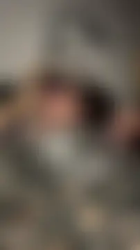 wwolfxxxx's Live Sex Cam Show