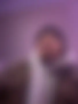 MynameisPaco's Live Sex Cam Show