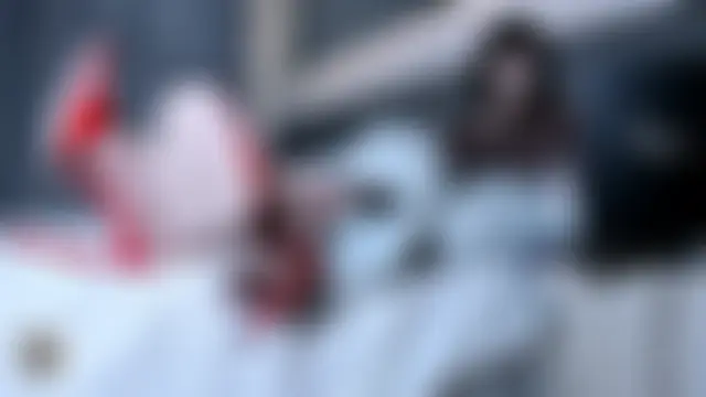 _Misha_Addams_'s Webcam Show