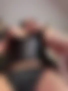 Alexandra_duque's Webcam Show