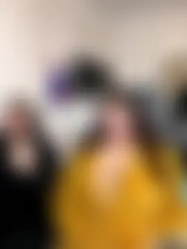 Xoxojloka's Webcam Show