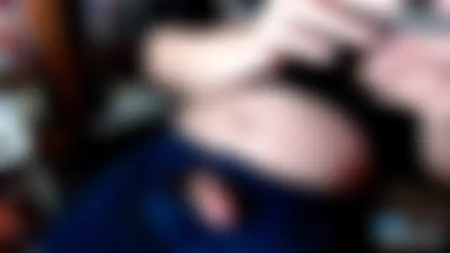 karlce's Live Sex Cam Show