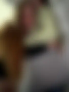 roouse's Webcam Show