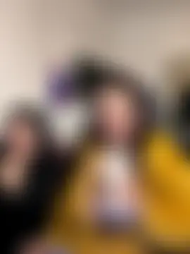 Xoxojloka's Webcam Show