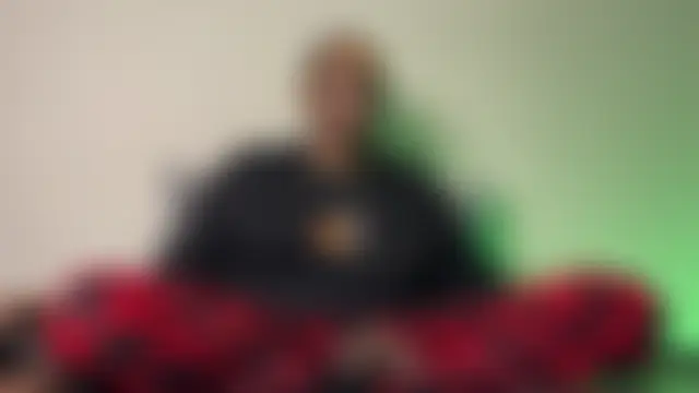 MobyDxck's Live Sex Cam Show