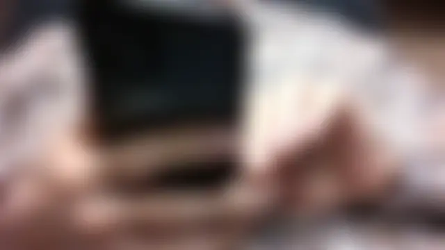 bootlegmanz's Live Sex Cam Show