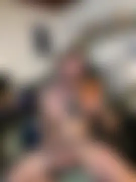 Mikejjone's Live Sex Cam Show