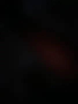 ValeryGrey's Webcam Show