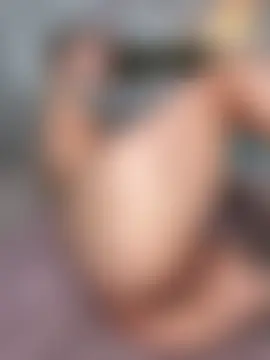 mc-Olivia's Webcam Show