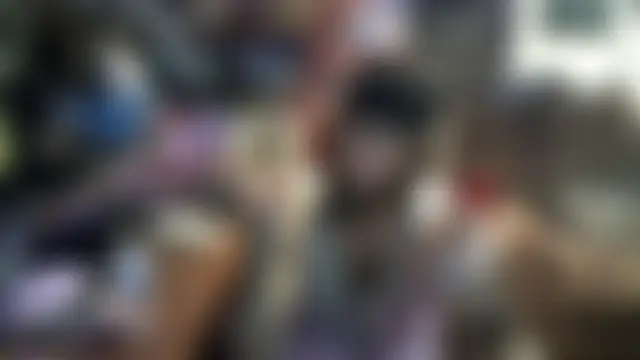 CloudDadddyyy420's Live Sex Cam Show