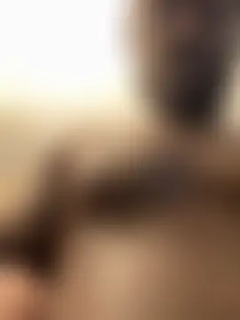 daddydarkskindikk's Live Sex Cam Show