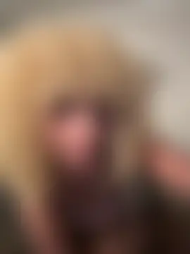 butterflybootyy's Webcam Show