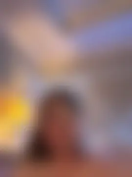 Vivian_MayXxX's Webcam Show