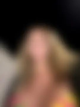 SophieVJ's Webcam Show