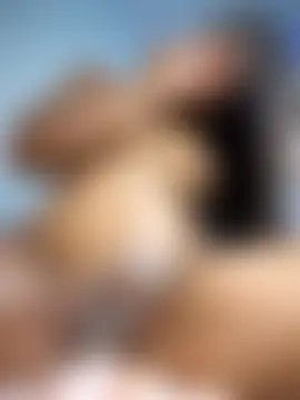 OneInAMillionXXX's Webcam Show