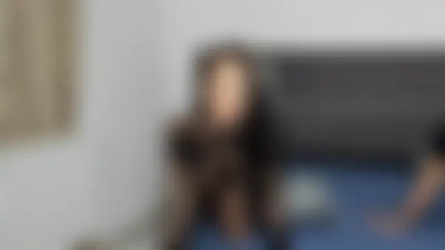 Playx24's Live Sex Cam Show