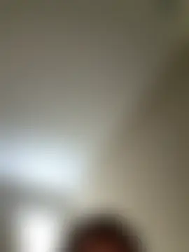 _rossonero69_'s Live Sex Cam Show