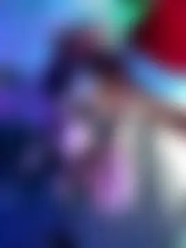 Cutiepiespanks' Webcam Show