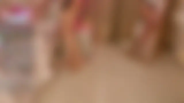 AvrilLeMell's Live Sex Cam Show