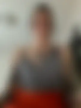 MaitressePomme3's Live Sex Cam Show