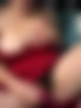 Lovergirl7111's Webcam Show