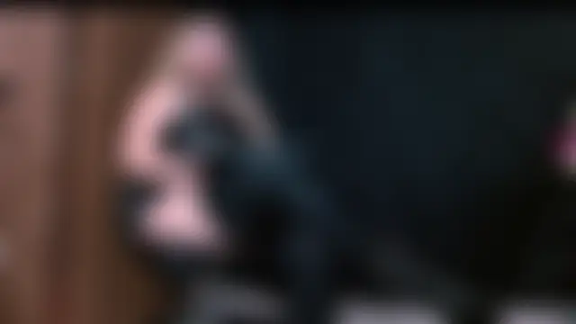 nicolmiss' Webcam Show