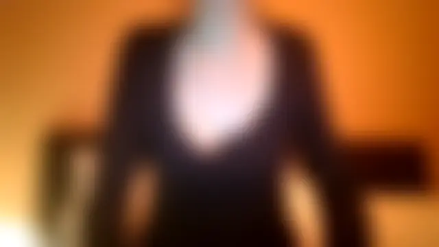 MyGenesiss' Live Sex Cam Show