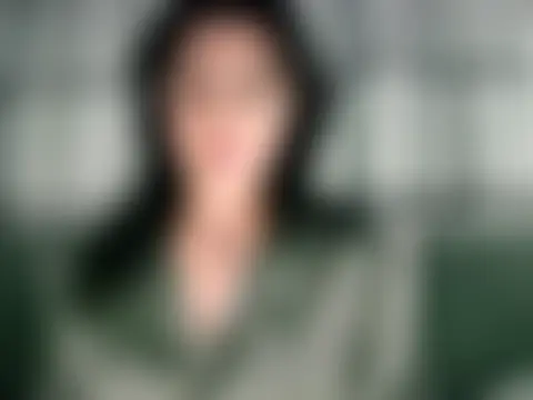 Sweaty20's Live Sex Cam Show