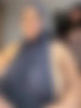 sweetmuslim01's Webcam Show