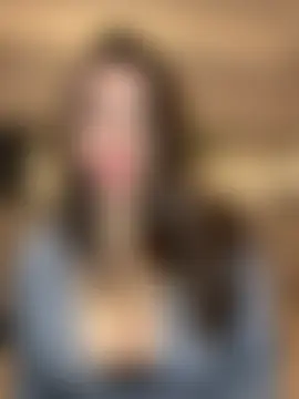 Lovynna's Live Sex Cam Show