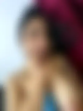 xoxo_sol's Webcam Show